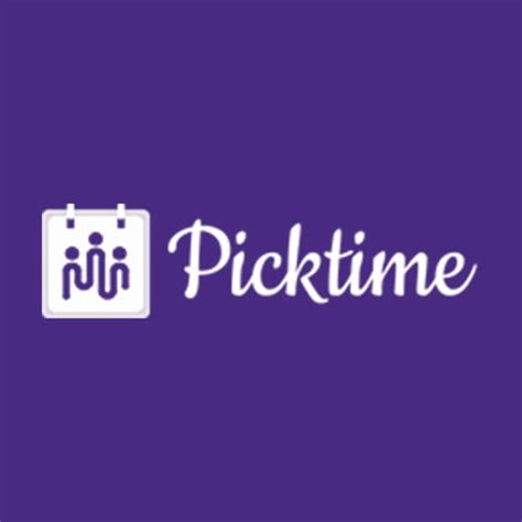 picktime.com|What is Picktime .
